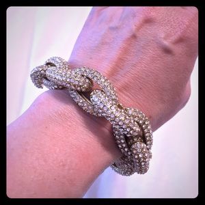 J. Crew Bracelet